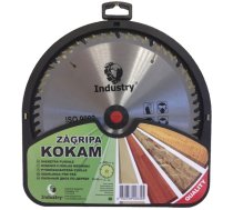 Zāģripa kokam Industry 200x30x32z