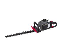 Dzīvžogu šķēres PowerPlus EG 22.5cc, 600mm POWEG3010