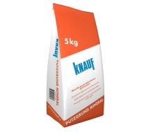 Grunts KNAUF Putzgrund Mineral 5KG