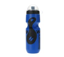 Ūdens pudele GOOD BIKE ENERGY 92950, 750ml