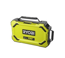 Akumulators RYOBI RY72B10A, 72 V, 10 Ah