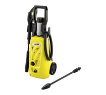 Augstspiediena mazgātājs Karcher K 4 Universal