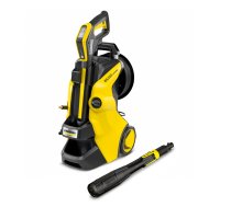 Augstspiediena mazgātājs KARCHER K5 Premium Smart Control *EU, 1.324-670.0