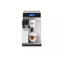 Automātiskais kafijas automāts DELONGHI ETAM29.660.SB