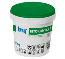 Grunts KNAUF Betokontakt 1KG