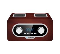 Radio Blaupunkt PP5.2BR