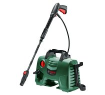 Augstspiediena mazgātājs Bosch EasyAquatak 110 1300 W