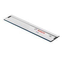 Vadotnes sliede Bosch FSN 800 Professional