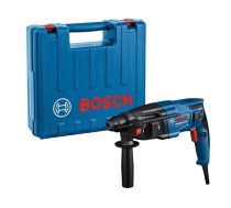 Perforators Bosch Professional GBH 2-21, 720 W