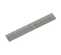 Naglas Bostitch, BT1315GA, ar plakanu galvu, 1.25 x 15 mm (5000 gab)