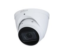 Novērošanas kamera Dahua 5MP, IR, AI, ārtelpu, IPC-HDW3541T-ZS-27135S2