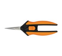 Dārza grieznes FISKARS Solid SP130, 1051600