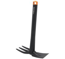 Dārza kaplis Fiskars Solid 1001601