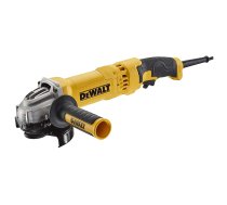 Leņķa slīpmašīna DeWalt DWE4277-QS 1500 W