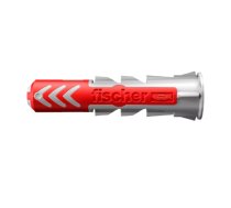 Dībelis FISCHER DUOPOWER 12x60 mm (4gab)