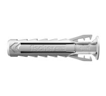 Dībelis FISCHER SX PLUS 5x25 mm (100gab)