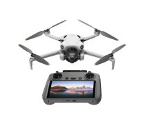 Drons DJI Mini 4 Pro (DJI RC 2)