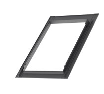 Pieslēgums VELUX EDS MK06 2000 78*118