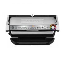 Elektriskais grils Tefal Optigrill / XL GC724D12, 2000W