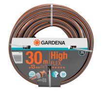 Šļūtene Gardena Comfort HighFLEX 13 mm (1/2"), 30 m