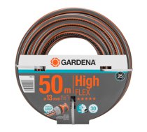 Šļūtene Gardena Comfort HighFLEX 13 mm (1/2"), 50 m