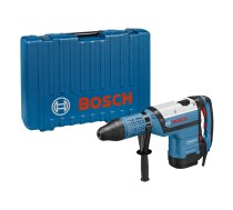 Perforators Bosch GBH 12-52 DV Professional