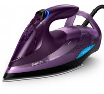 Gludeklis Philips Azur Advanced OptimalTemp GC4934/30, 3000W, violets