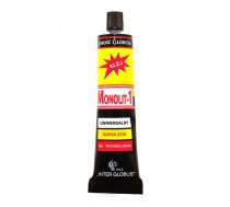 Līme GLOBUS Super Monolit-1, 40ml