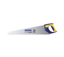 Zāģis IRWIN Universal 880TG 8 TPI, 350 mm