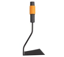 Kaplis Fiskars QuikFit 1000682