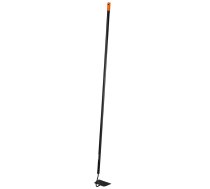 Kaplis Fiskars Solid 1016035