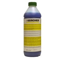 Superpērļu vasks Karcher RM 824 1L