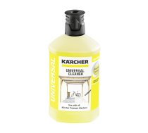 Universālais tīrītājs Karcher RM 626, 1L, 6.295-753.0