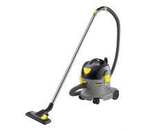 Putekļu sūcējs Karcher Professional T 10/1