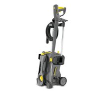 Augstspiediena mazgātājs Karcher Professional HD 5/11 P Plus, 1.520-961.0