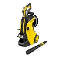 Augstspiediena mazgātājs Karcher K 5 Premium Smart Control Flex, 1.324-675.0