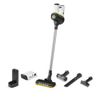 Akumulatora putekļu sūcējs Karcher VC 6 Cordless Premium ourFamily, 1.198-677.0