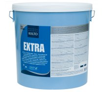 Grīdas un sienas līme Kiilto Extra, 10L