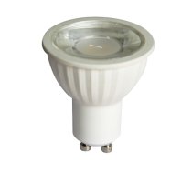 Spuldze Leduro PAR16 LED, 5W, 400lm, GU10, 3000K, 220-240V, 21202