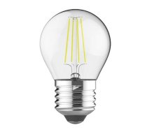 Spuldze Leduro G45 LED Filament, 2W, 220lm, E27, 3000K, 220-240V, 70200