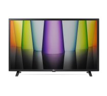 Televizors LG LED webOS Smart TV 32'' 32LQ63006LA