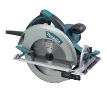 Ripzāģis Makita 5008MGJ