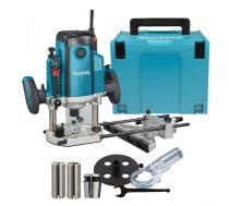 Virsfrēze MAKITA RP2303FC07, 2300W