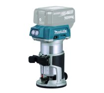 Makita Trimmeris DRT50Z, BL-M, bez lād., bez akum.