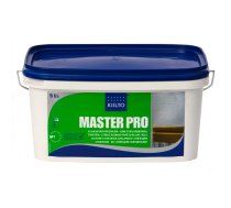 Tapešu līme Kiilto Master Pro 15L