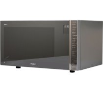 Mikroviļņu krāsns WHIRLPOOL MWP 303 M ar grilu