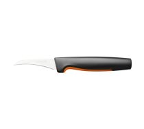 Mizošanas nazis ar izliektu asmeni Fiskars Functional Form 6.8 cm 1057545