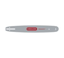 Sliede OREGON 16", 3/8", 1.3 mm, 160SXEA041