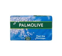 Ziepes Palmolive SPA Mineral Massage, 90g