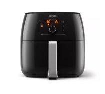 Karstā gaisa friteris Philips Premium Airfryer XXL, HD9650/90